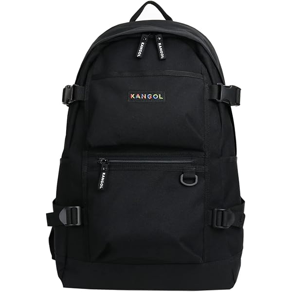 Amazon.co.jp: [コロンビア] リュックサック 30L PU8302